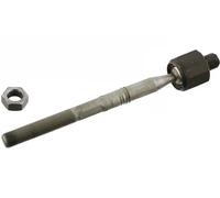 FEBI BILSTEIN 29323 Snodo assiale