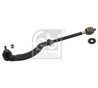 FEBI BILSTEIN Tirante 29683 sinistro