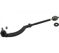 FEBI BILSTEIN Tirante 29683 sinistro