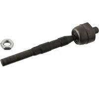 Febi Bilstein Giunto Assiale, Asta Trasversale 29688