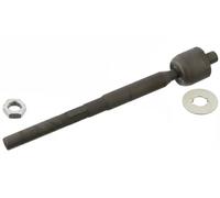 FEBI BILSTEIN 29692 Snodo assiale