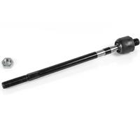 Barra sterzo Assale anteriore Sx 29693 FEBI BILSTEIN per HYUNDAI ACCENT I