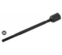 Barra sterzo Assale anteriore Sx 29840 FEBI BILSTEIN per SUZUKI