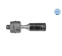 Giunto assiale, asta a binario MEYLE 30-16 031 0006