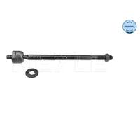 Barra sterzo Assale anteriore Sx 30-16 031 0008 MEYLE per TOYOTA RAV 4 II