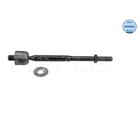 Giunto assiale, asta a binario MEYLE 30-16 031 0075