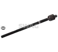 Barra sterzo Assale anteriore Sx 30 92 7095 SWAG per AUDI SKODA VW SEAT