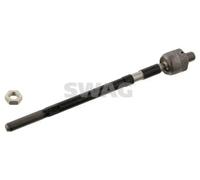 Barra sterzo Assale anteriore Sx 30 93 0820 SWAG per SKODA SEAT VW