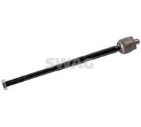 SWAG 30 93 3584 Snodo assiale