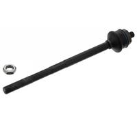 SWAG Autoteile Snodo assiale 30 93 4811 Lato guida (Sx) per VW Transporter T4