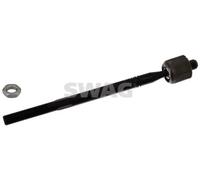 SWAG 30 93 7203 Snodo assiale