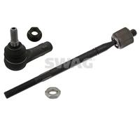 SWAG 30 93 7205 Tirante trasversale