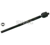 Barra sterzo Assale anteriore Sx 30 93 8785 SWAG per AUDI VW