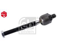 Originale Febi BILSTEIN Giunto Assiale Tirante 30091 per Hyundai