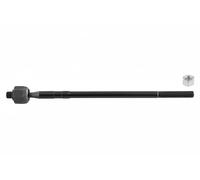 Barra sterzo Assale anteriore Sx 301 391 TOPRAN per FORD TRANSIT Autobus