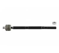 Barra sterzo Assale anteriore Sx 302 495 TOPRAN per VOLVO FORD