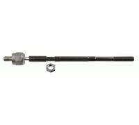 LEMFÖRDER 30334 01 Snodo assiale