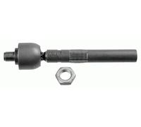 Lemf÷rder 30376 01 - Giunto Assiale, Asta Trasversale