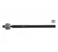 Barra sterzo Assale anteriore Sx 305 103 TOPRAN per FORD MONDEO V Tre volumi