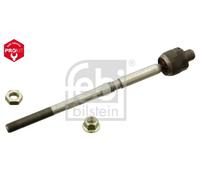 Barra sterzo Assale anteriore Sx 30573 FEBI BILSTEIN per OPEL ASTRA G Cabriolet