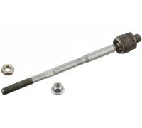 FEBI BILSTEIN Giunto assiale, Asta trasversale per OPEL VAUXHALL 30587