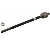 FEBI BILSTEIN Giunto assiale 30820 anteriore destro sinistro 320,8 mm M14x1,5/M16x1,5