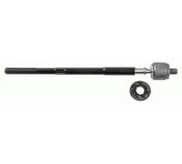 LEMFÖRDER 30917 01 Snodo assiale