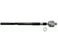 LEMFÖRDER 30991 01 Snodo assiale