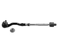 Barra sterzo Assale anteriore Sx 31001 02 LEMFÖRDER per BMW X5 X6