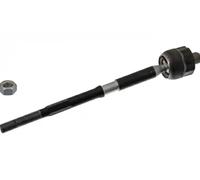 Giunto assiale, asta a binario ProKit FEBI BILSTEIN 31172