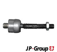 Barra sterzo Assale anteriore Sx 3144500200 JP GROUP per PEUGEOT CITROËN