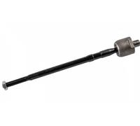Ferdinand Bilstein Giunto assiale Asta trasversale 31520 per Mitsubishi Lancer VII