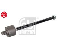 FEBI BILSTEIN 31523 Snodo assiale