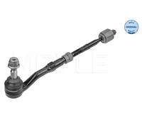 Tirante MEYLE 316 030 0001