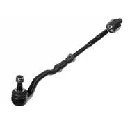 Meyle Tirante trasversale 316 030 0009 Anteriore Sx per BMW X3