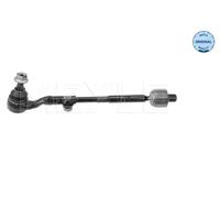 Tirante MEYLE 316 030 0014 sinistro