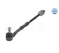 Tirante MEYLE 316 030 0016