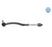 MEYLE 316 030 0019 Tirante trasversale