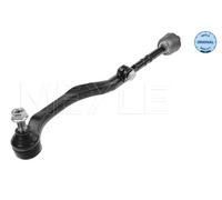 MEYLE 316 030 0022 Tirante trasversale