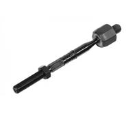 Originale MEYLE Giunto Assiale Tirante 316 030 3042 per BMW