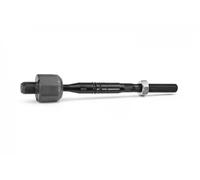 MEYLE 316 030 3044 Snodo assiale