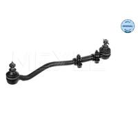 MEYLE 316 030 3049 Tirante trasversale