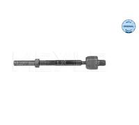 Barra sterzo Assale anteriore Sx 316 031 0003 MEYLE per BMW 5 5 Touring 6
