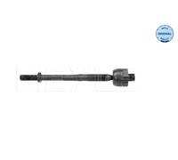 Barra sterzo Assale anteriore Sx 316 031 0004 MEYLE per BMW 3 Touring X1 3 1