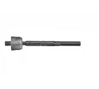 Meyle Axial Rod 3160310006