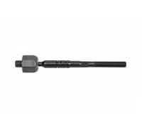 Barra sterzo Assale anteriore Dx 316 031 0021 MEYLE per BMW X5 X6