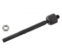 Giunto assiale, asta a binario FEBI BILSTEIN 31696