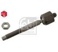 Barra sterzo Assale anteriore Sx 31705 FEBI BILSTEIN per VW MULTIVAN T5