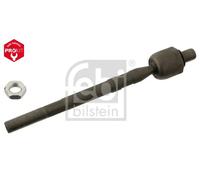 Barra sterzo Assale anteriore Sx 31748 FEBI BILSTEIN per KIA HYUNDAI