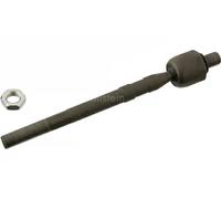 Barra sterzo Assale anteriore Sx 31748 FEBI BILSTEIN per KIA HYUNDAI